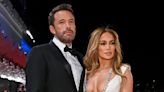Em meio a rumores de crise, Jennifer Lopez e Ben Affleck são vistos juntos pela 1ª vez após 47 dias e detalhe chama a atenção; veja fotos - Hugo Gloss