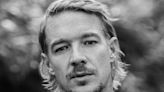 Diplo Accused of Distributing Revenge Porn by Second Woman | Exclaim!