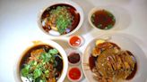 We tried Singapore’s best-rated duck rice