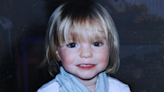 How Old Was Madeleine McCann When She Went Missing?