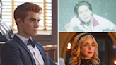 Riverdale’s 22 Wildest Storylines Ever, From Time Travel to Alien Abductions