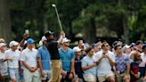 Michelob Ultra, High Noon dominate concessions scene at 2022 Rocket Mortgage Classic