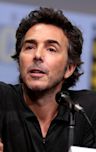 Shawn Levy