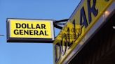 Police investigating burglary at Dollar General in Clayton County