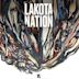 Lakota Nation vs. United States