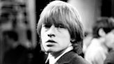 "We took his one thing away, which was being in a band" – Nick Broomfield's new film The Stones And Brian Jones will cast new light on the tragic story of the band's founder