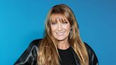 Jane Seymour shares a rare photo with her 27-year-old twin sons