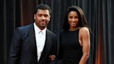 Russell Wilson, Ciara prayed and sang with inmates in special visit to Florida prison