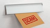 Warning to businesses about new ‘Companies House scam’