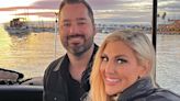 Why Travis Mullen Is “Confused” by Gina Kirschenheiter: “A Lot to Figure Out...” | Bravo TV Official Site