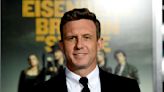 Ruben Fleischer To Direct Next ‘Now You See Me’ Pic For Lionsgate