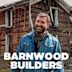 Barnwood Builders