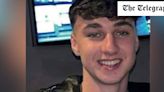 ‘Distressing’ video is not missing teenager Jay Slater, says former detective