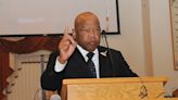 Dallas County Probate Judge praises MLK, John Lewis - The Selma Times‑Journal