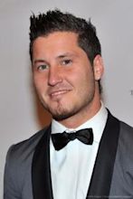 Valentin Chmerkovskiy