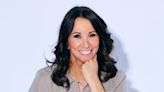 Andrea McLean says Lionesses win will see ‘women in sport finally get the attention and finances they need’