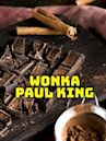 Wonka: Paul King