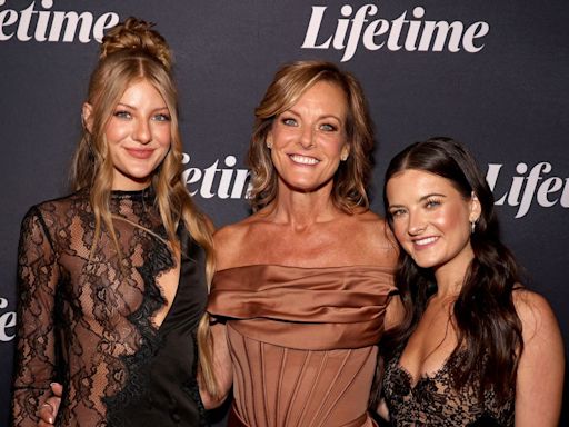 'Dance Moms' Star Kelly Hyland Diagnosed With Breast Cancer Eight Months After Clear Mammogram