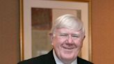 Former Framingham athletic director Jim O'Connor oversaw merger, Salute dinner