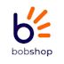 Bob Shop