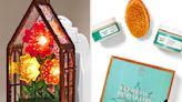 The Bath & Body Works Semi-Annual Sale Is Here, Meaning You Can Score Up To 70% Off