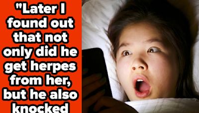 16 People Who Went Overboard With Revenge And Now Deeply Regret How Much They Hurt The Other Person