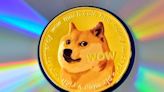 Dogecoin Leaps Past Ethereum In Robinhood's Q1 User Holdings: 'Users Love Memes,' Crypto VC Points Out - Robinhood Markets...