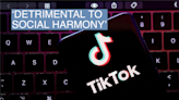 Nepal becomes latest country to ban TikTok