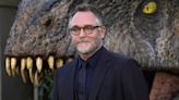 Making Massive ‘Jurassic World: Dominion’ Made Colin Trevorrow Worried for the Future of Indies