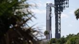 Boeing Keeps Making Excuses to Push Back First Astronaut Launch