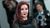 Priscilla Presley accuses ex business associates of 'meticulously planned' financial elder abuse: lawsuit