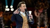 Morgan Wallen And ‘Yellowstone’ Among Academy Of Country Music Special Award Honorees