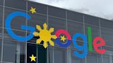 La justicia europea confirma la multa de Bruselas a Google en el caso Android