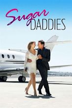 Sugar Daddies (2014) - Posters — The Movie Database (TMDB)