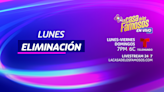 Cómo van las votaciones de La Casa de los Famosos 4 hoy, a horas de la 9na eliminación - El Diario NY