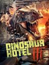 Dinosaur Hotel 3