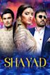 Shayad