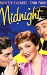 Midnight (1939 film)