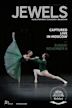 The Bolshoi Ballet: Live from Moscow - Jewels
