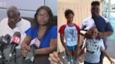 Family demands answers from OCPS about 15-year-old's deadly school bus ride: 'My brother is not breathing'