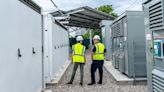 Long wary of batteries, New York's now poised to go big on energy storage