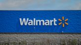 Walmart raises full-year outlook as first-quarter sales top expectations