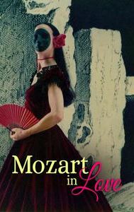 Mozart in Love