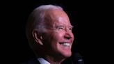 As Biden turns 80, Americans ask 'What's too old?'