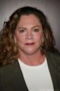 Kathleen Turner