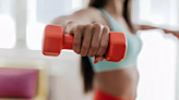 Cómo y qué actividad física realizar para que se convierta en un hábito antiinflamatorio