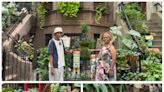 Meet the residents of Brooklyn’s greenest block. Here’s how they did it