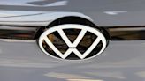 VW Brand to Beef Up Hybrid Offering as EV Shift Stumbles