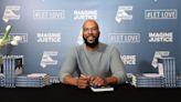 Common to make Broadway debut with ‘Between Riverside and Crazy’