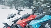 Electric snowmobile trailblazer files for creditor protection: What went wrong?